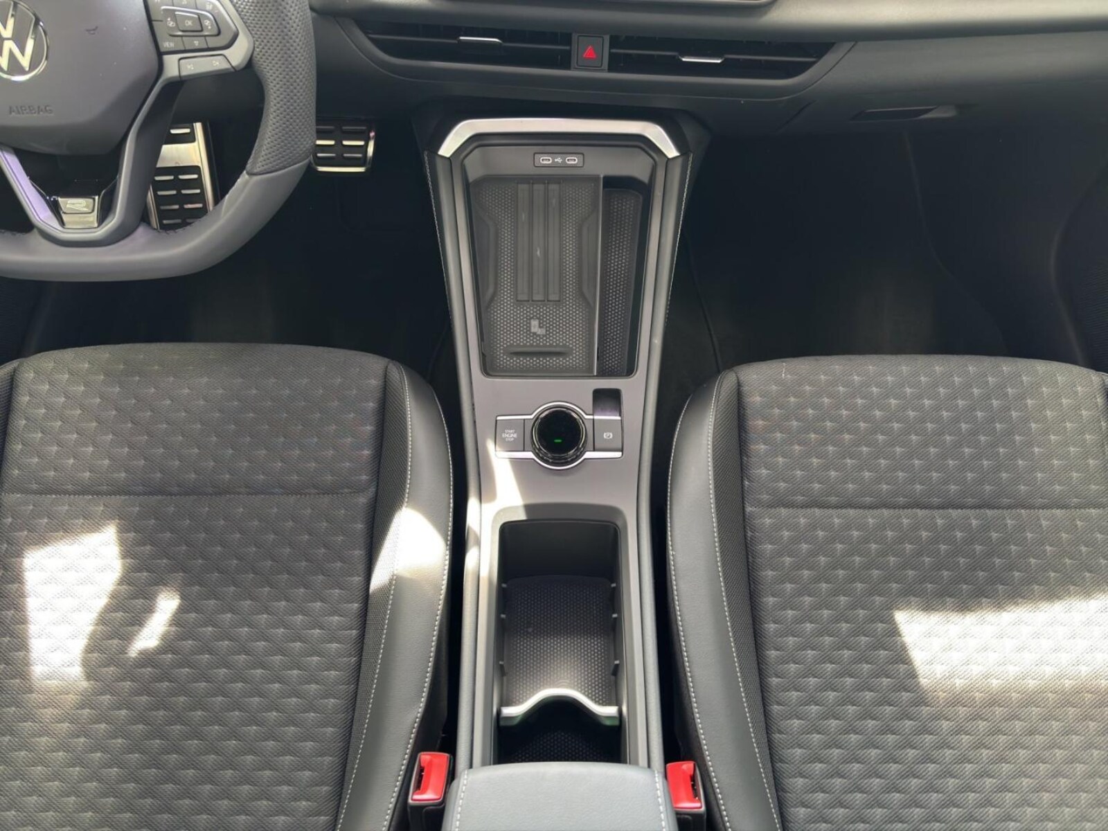 Volkswagen T-Roc – Bild 13