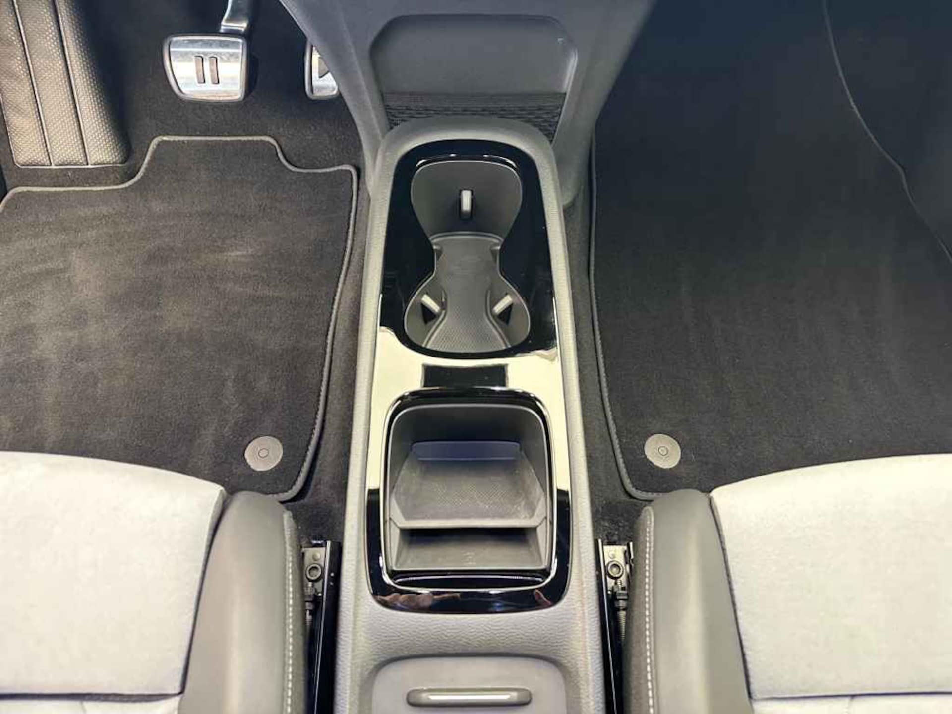 Volkswagen ID.3 MOVE Pro