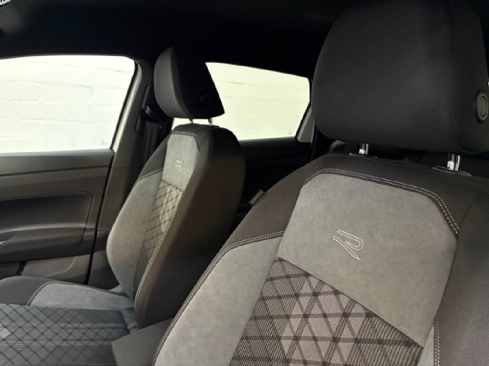 Volkswagen Polo – Bild 13