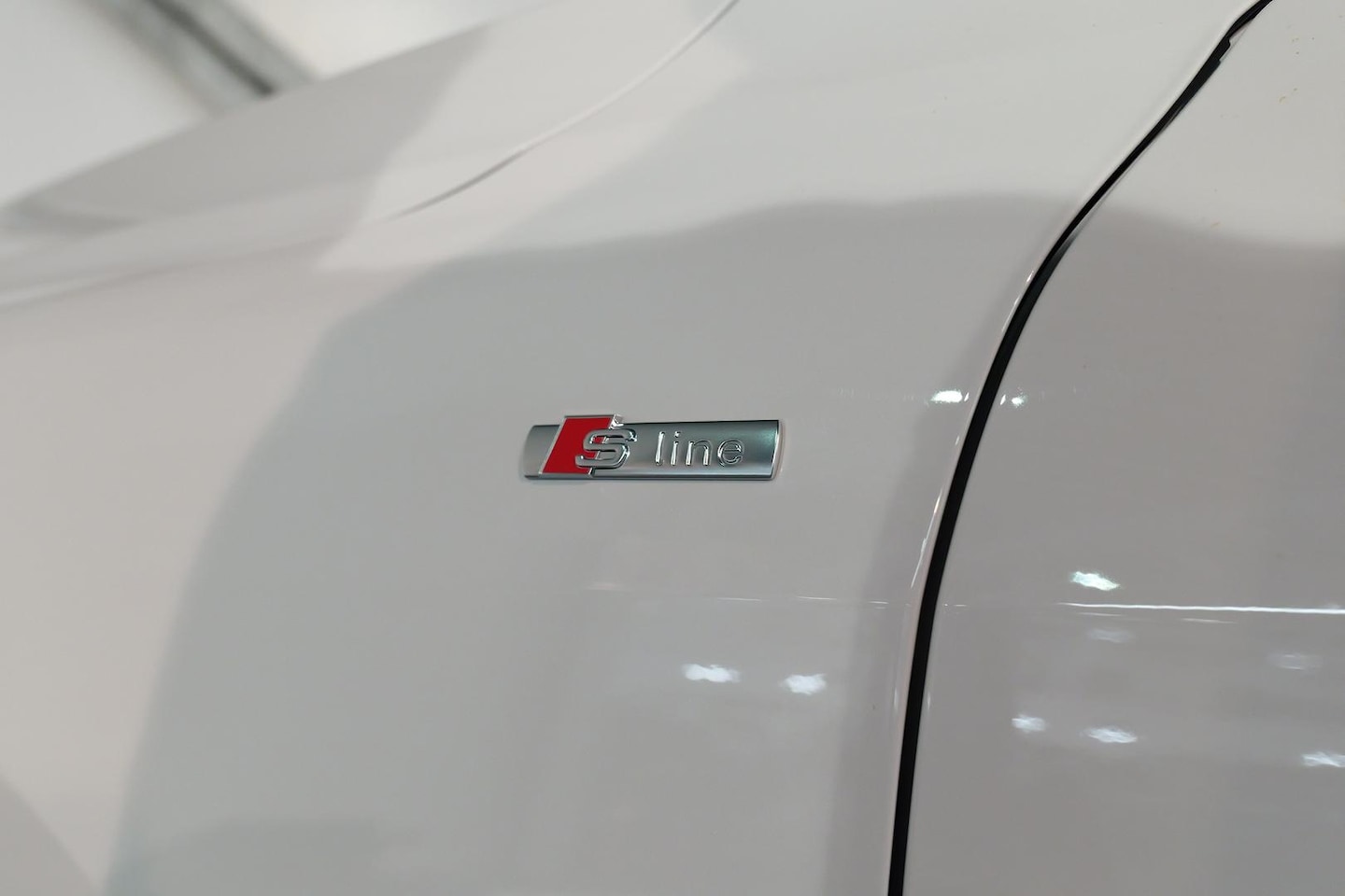 Image about Audi Q5 SUV TFSI 150 kW