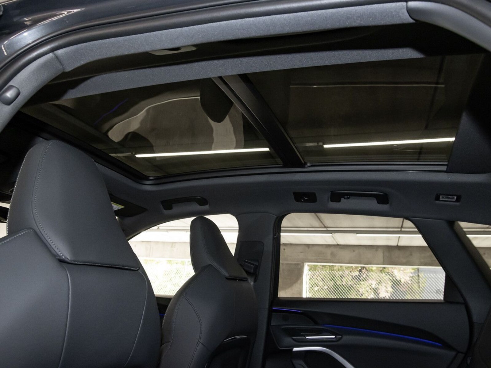Audi Q5 – Bild 13