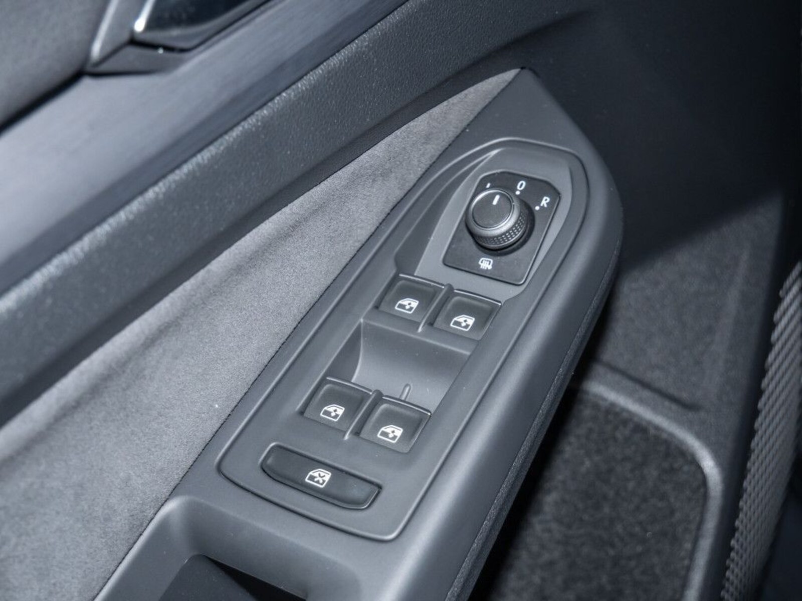 Volkswagen Golf – Bild 18