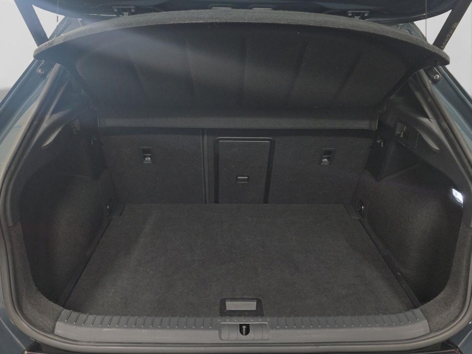 CUPRA Formentor – Bild 20