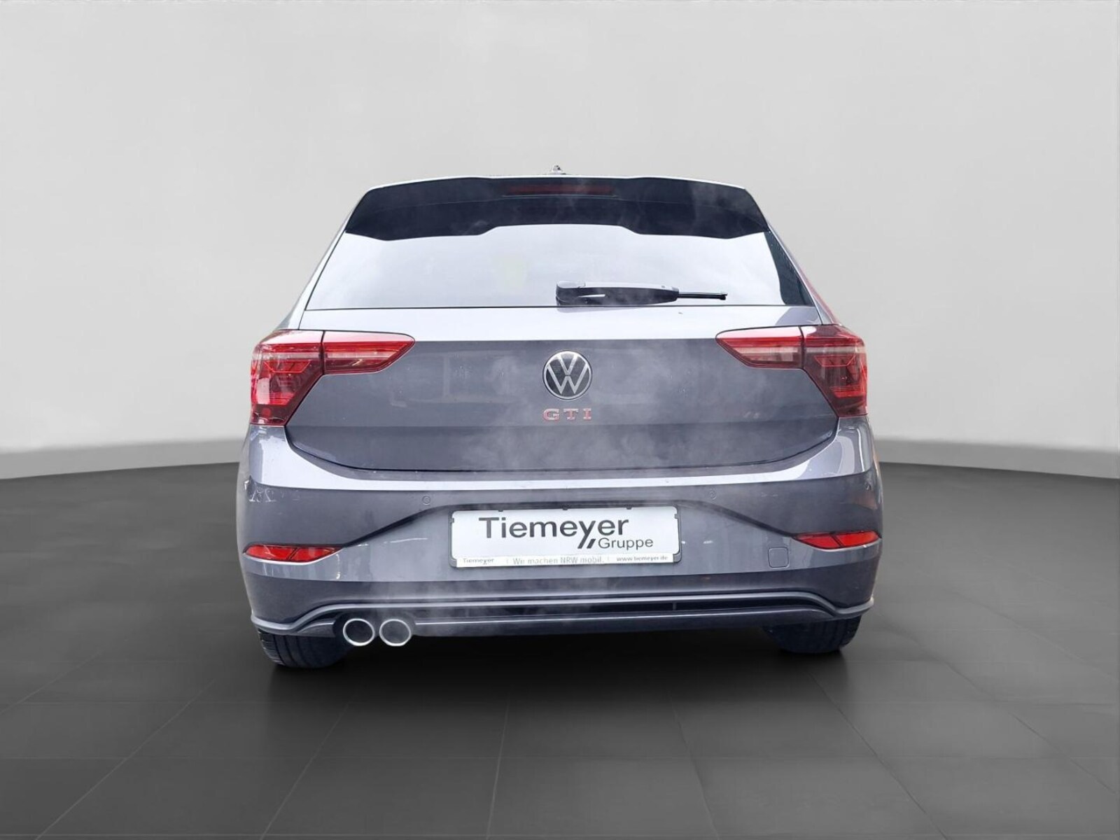 Volkswagen Polo – Bild 20