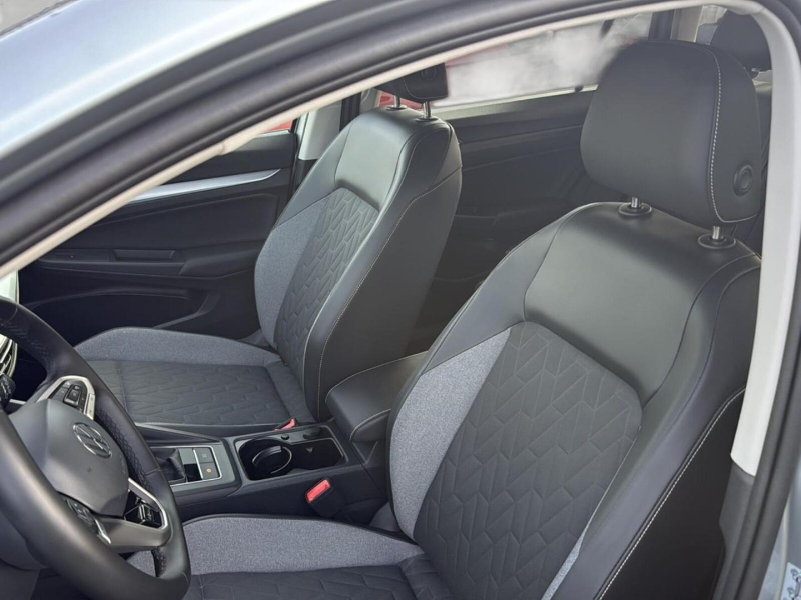 Volkswagen Golf Variant – Bild 7