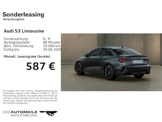 zweites Vorschaubild