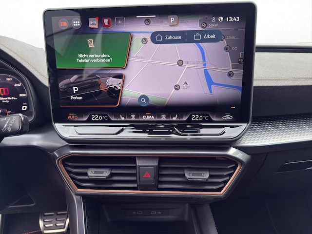 Bild des Autos 17