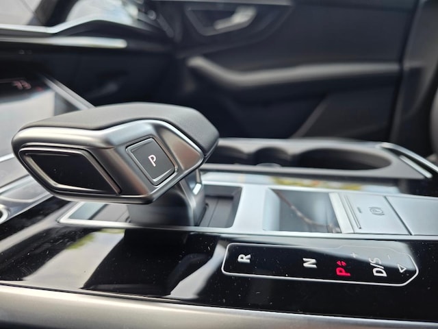 2026 Audi Q8 Premium Plus - Photo 29