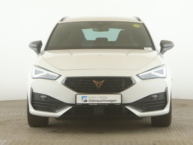 Bild des Autos 2