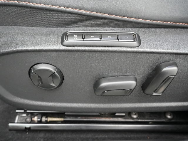 Bild des Autos 14
