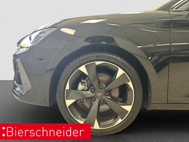 Bild des Autos 11