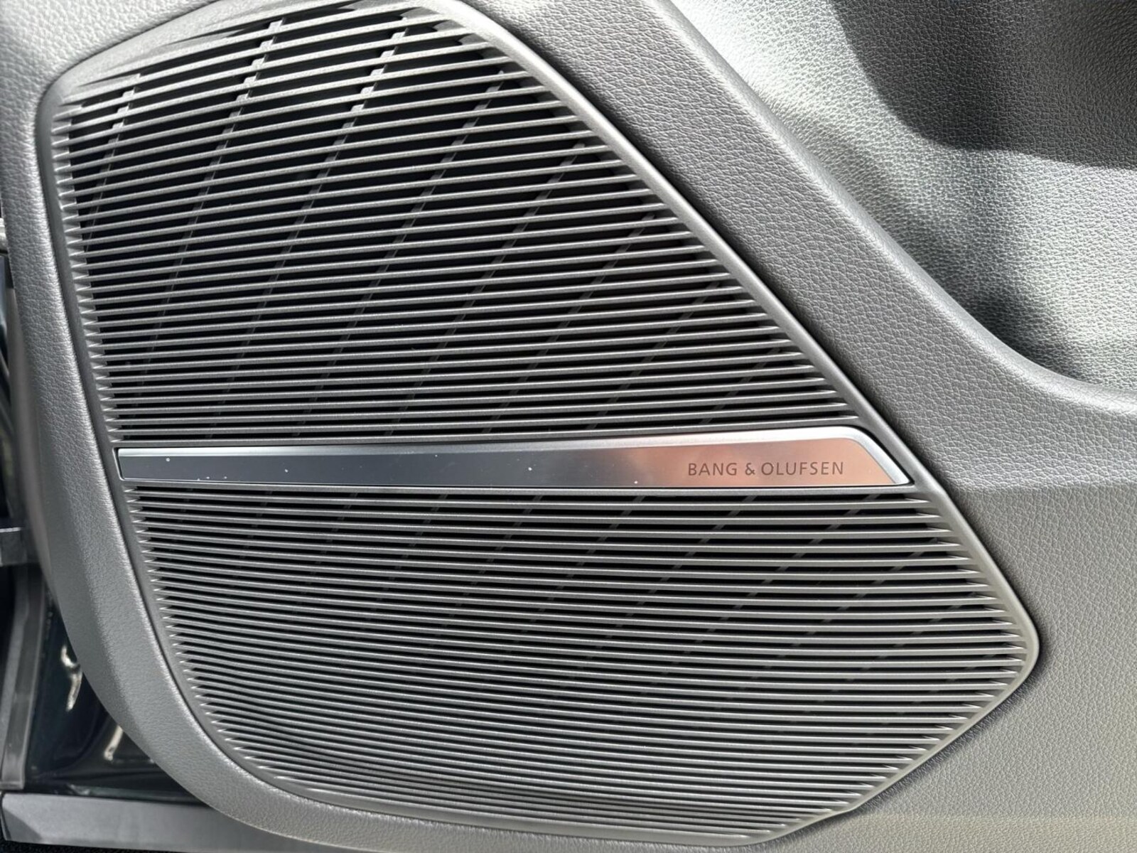 Audi SQ8 – Bild 17