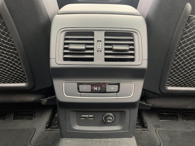 2022 Audi Q5 Premium Plus - Photo 17