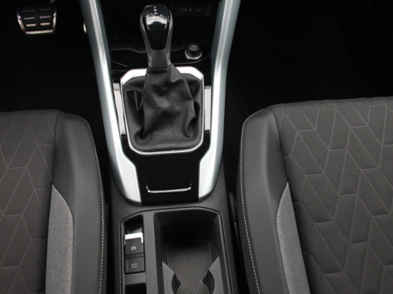 Volkswagen T-Roc – Bild 24