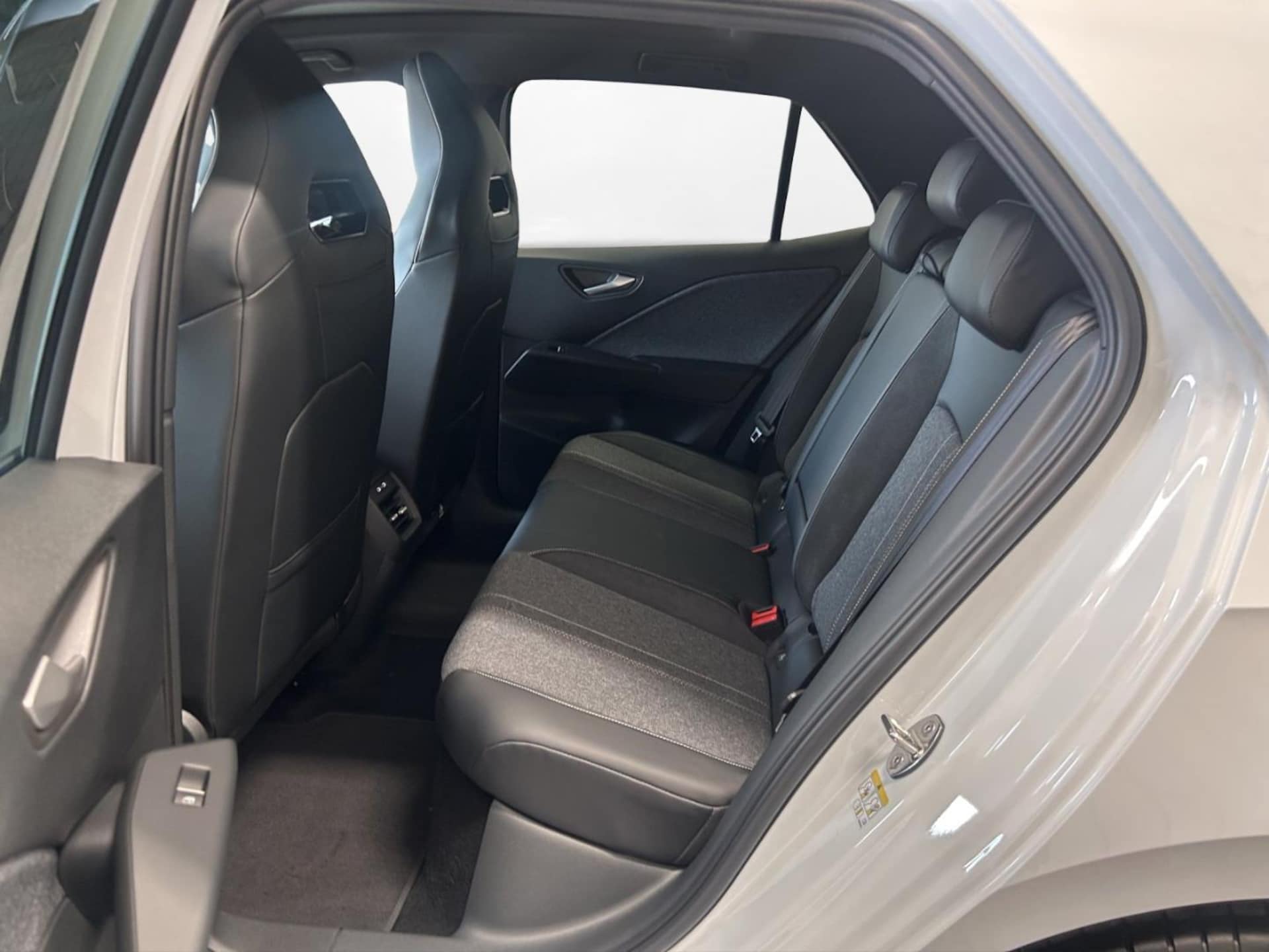 Volkswagen ID.3 Neo Style