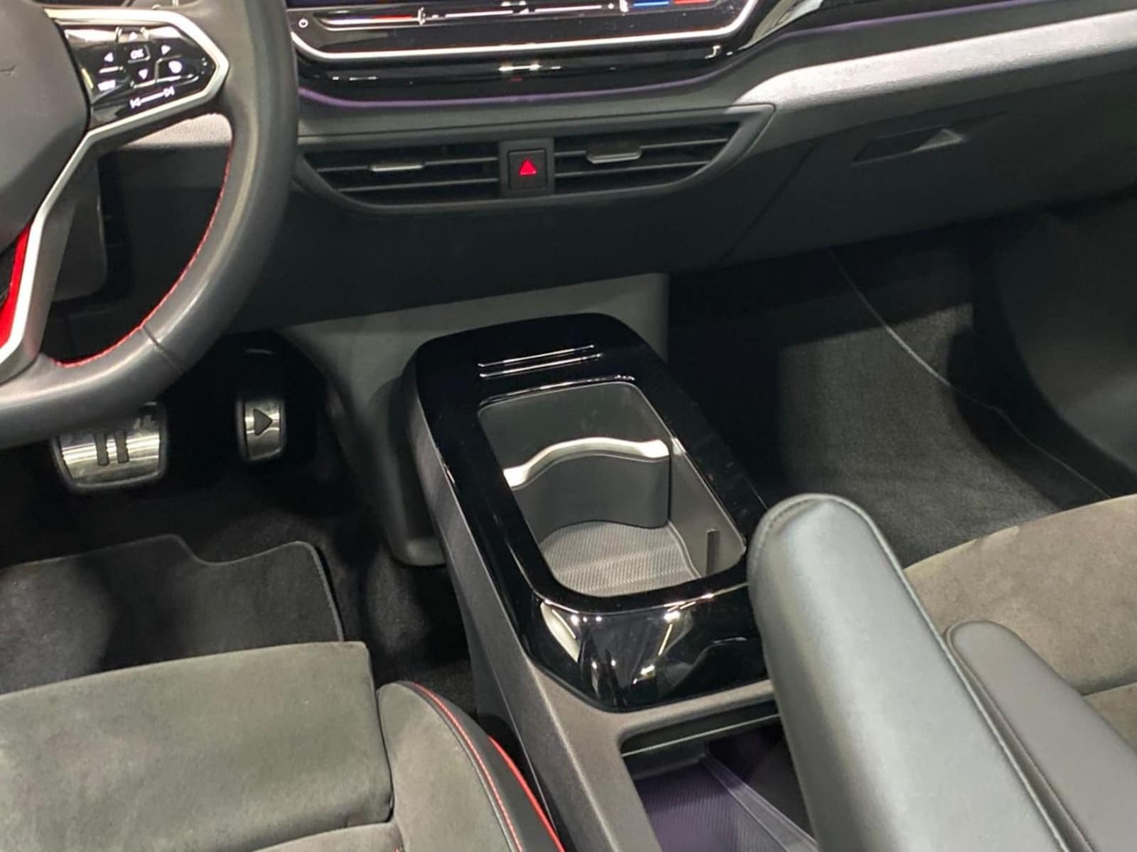 Volkswagen ID.4 – Bild 11