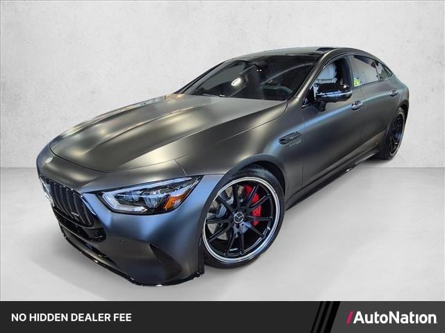 2026 Mercedes-Benz