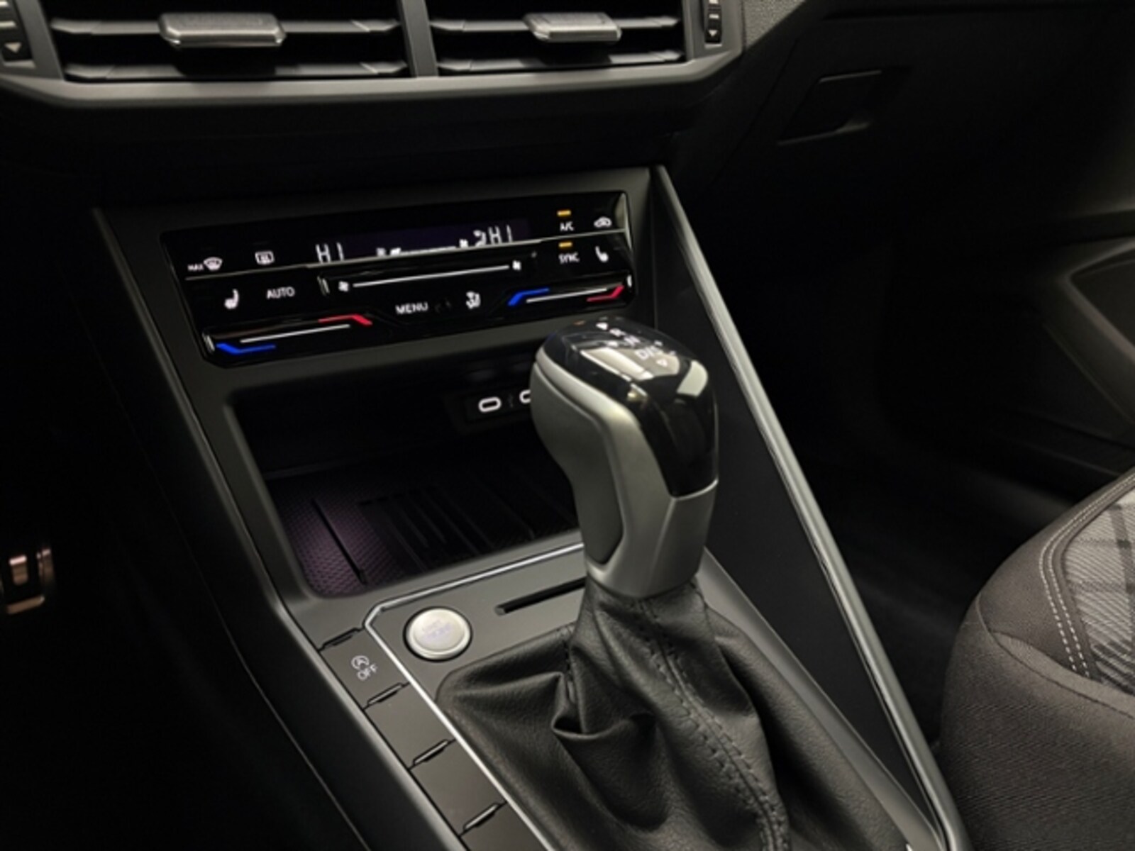 Volkswagen Polo – Bild 18