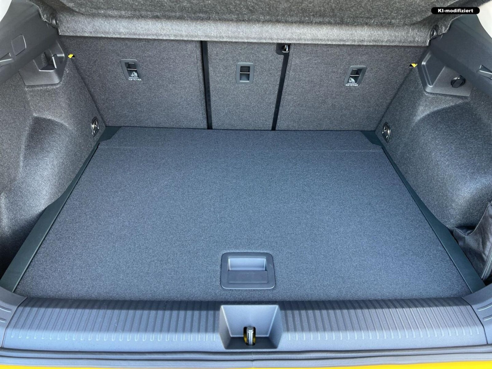 Volkswagen T-Roc – Bild 10