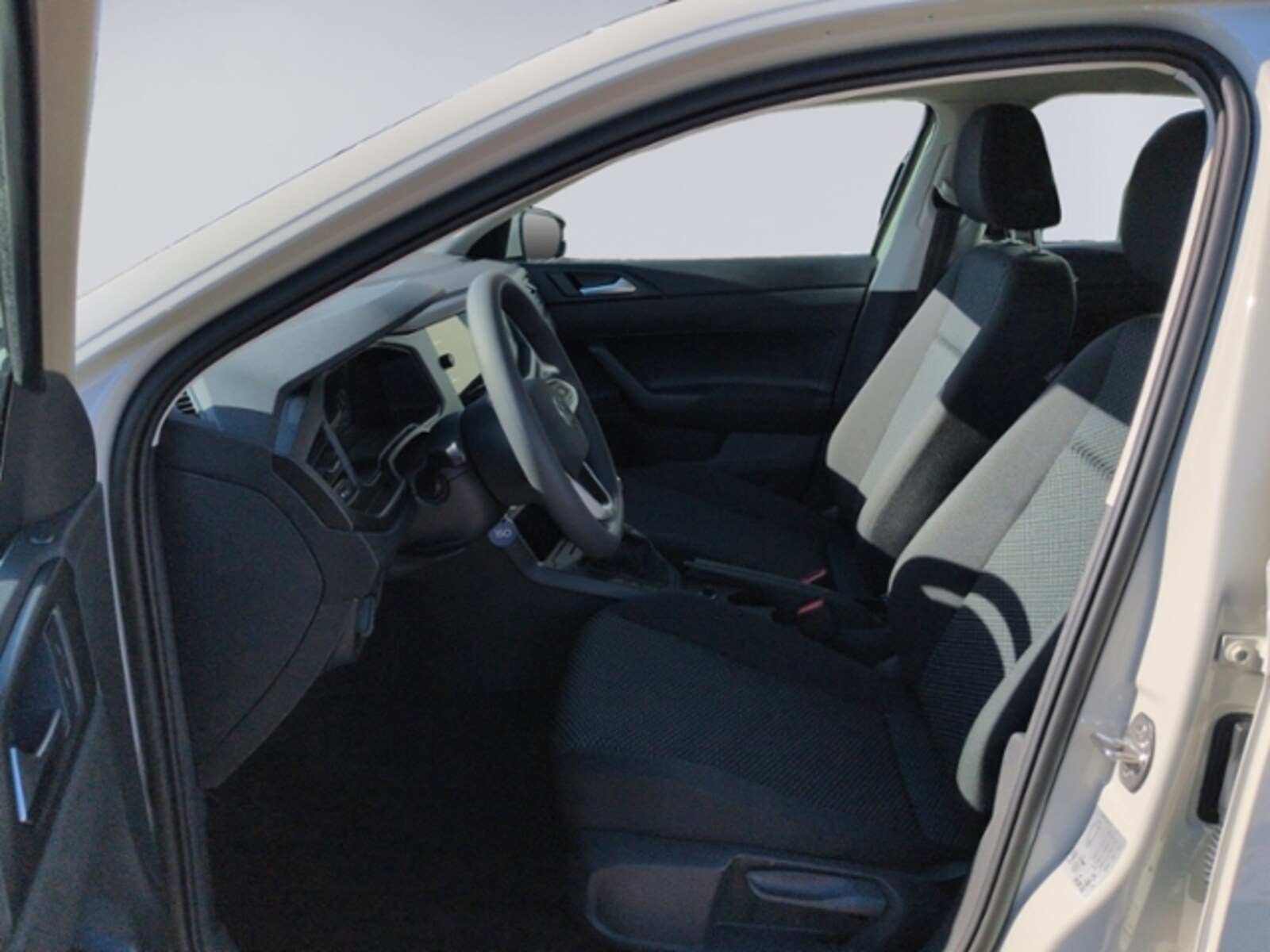 Volkswagen Polo – Bild 10