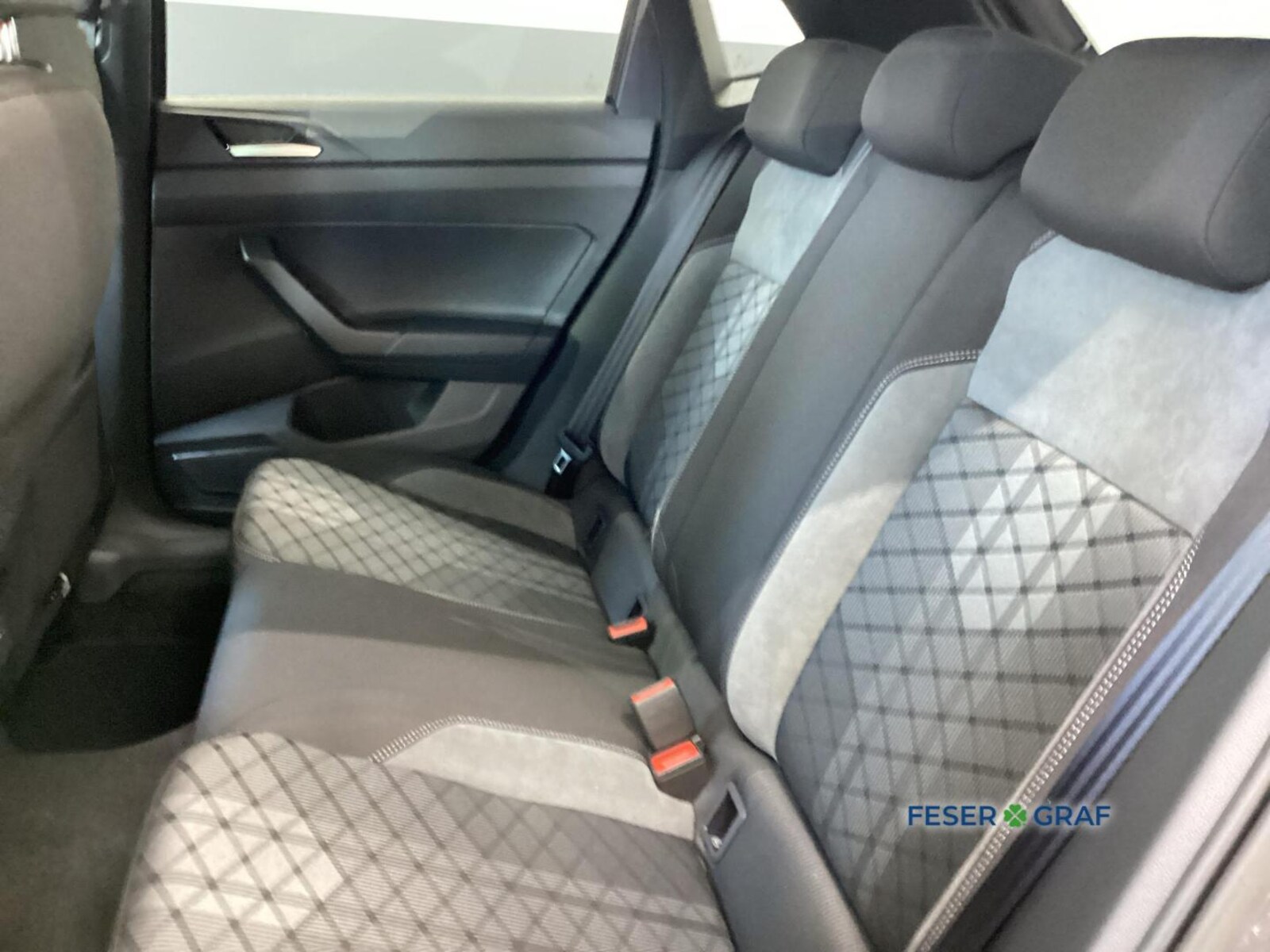 Volkswagen Polo – Bild 9