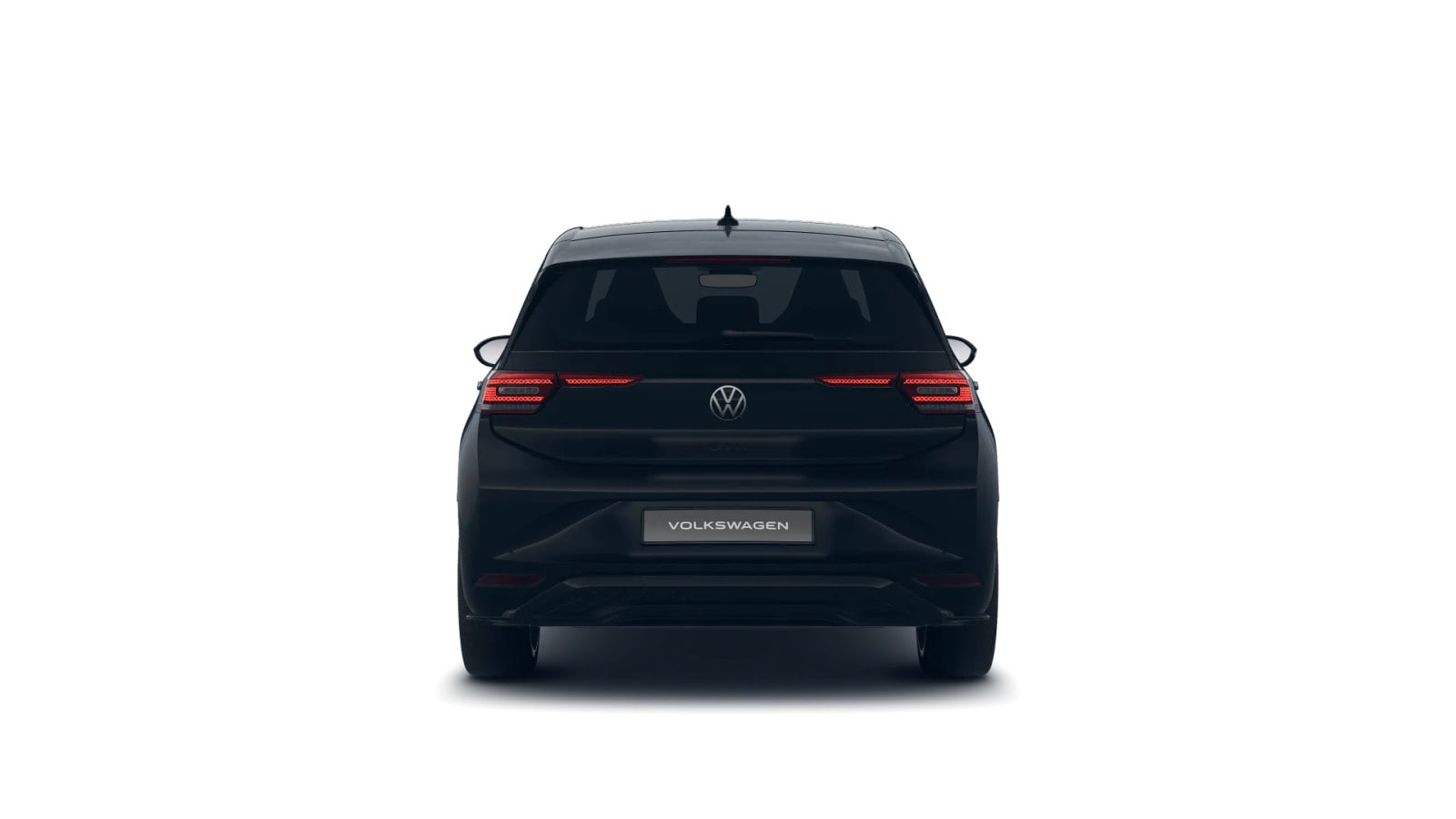 Volkswagen ID.3 – Bild 7