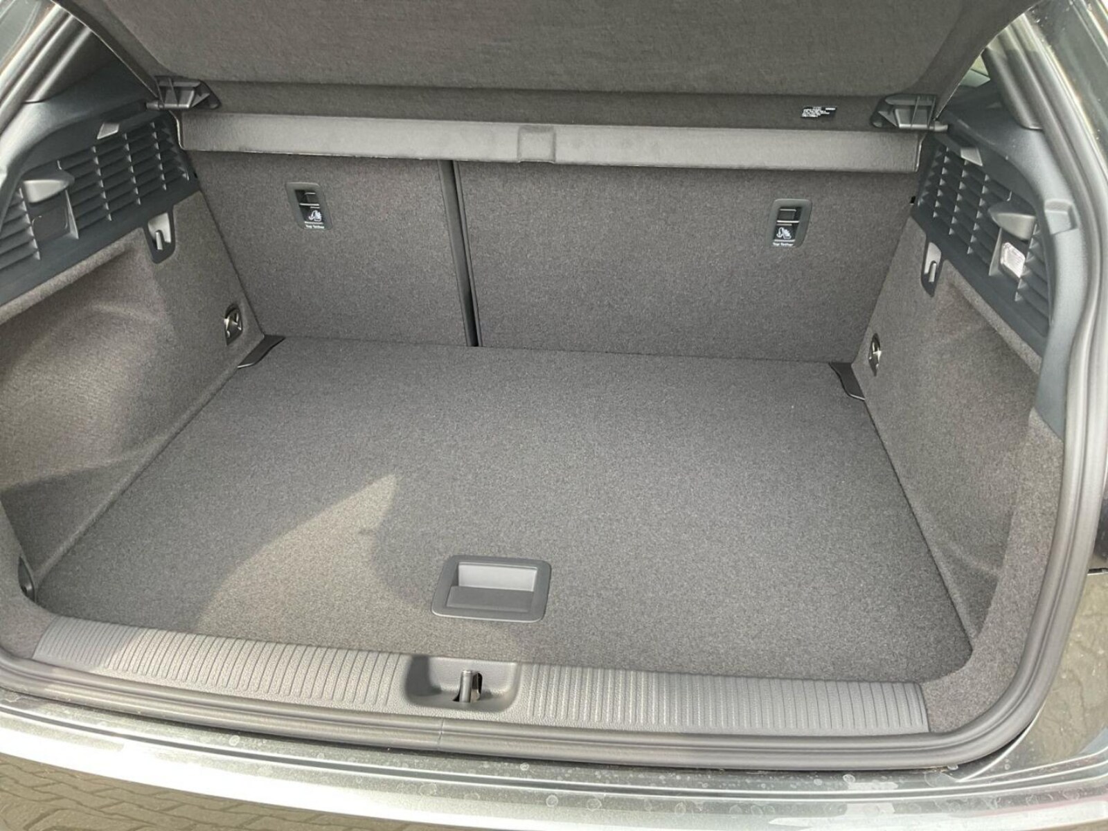 Audi Q2 – Bild 21