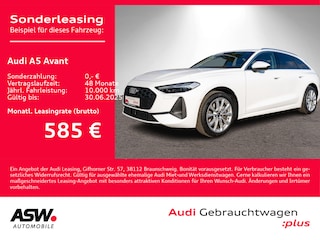 erstes Vorschaubild