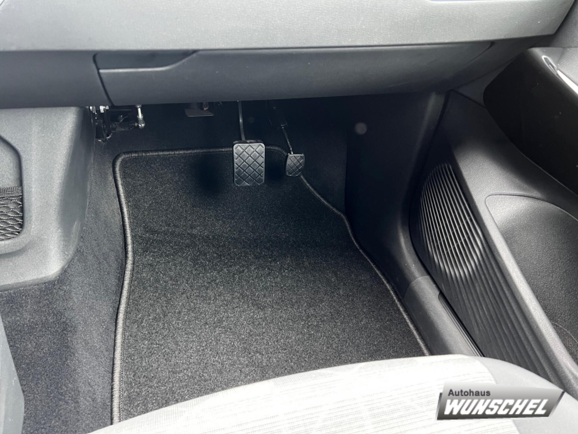 Volkswagen ID.3 Pro Performance