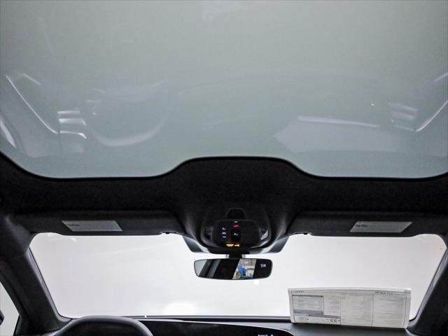 2025 Audi S5 Premium Plus - Photo 18