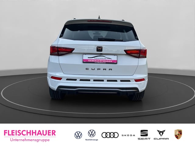 Bild des Autos 5