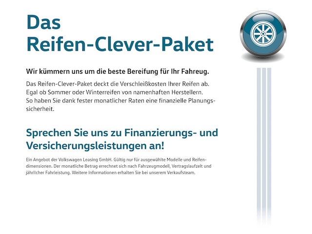 Audi A6 Avant E-tron E-tron Performance - - Joinsteer - #3