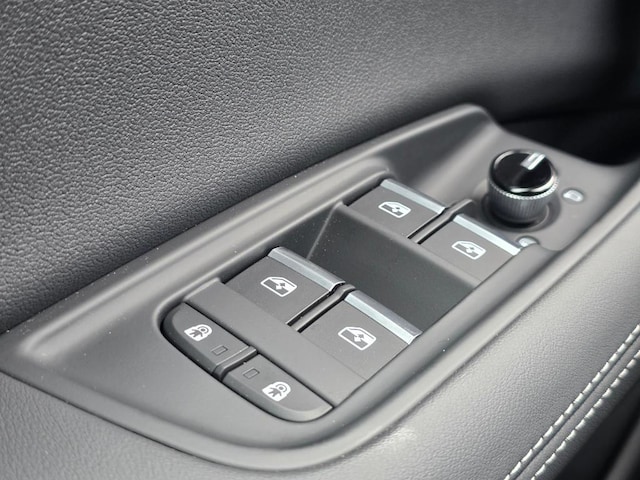 2026 Audi Q8 Premium Plus - Photo 30