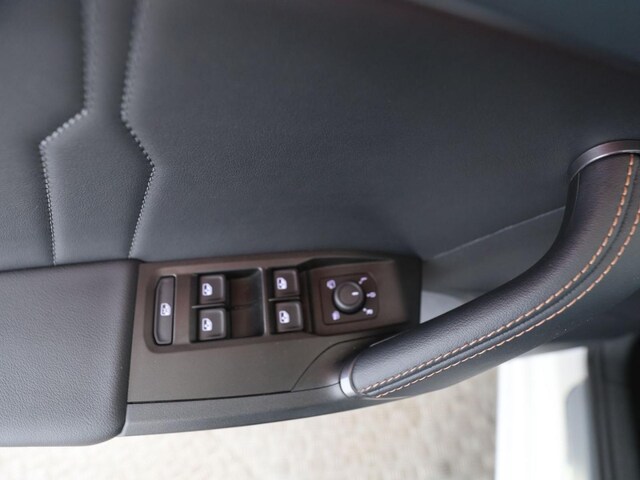 Bild des Autos 15