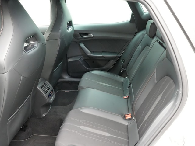 Bild des Autos 15