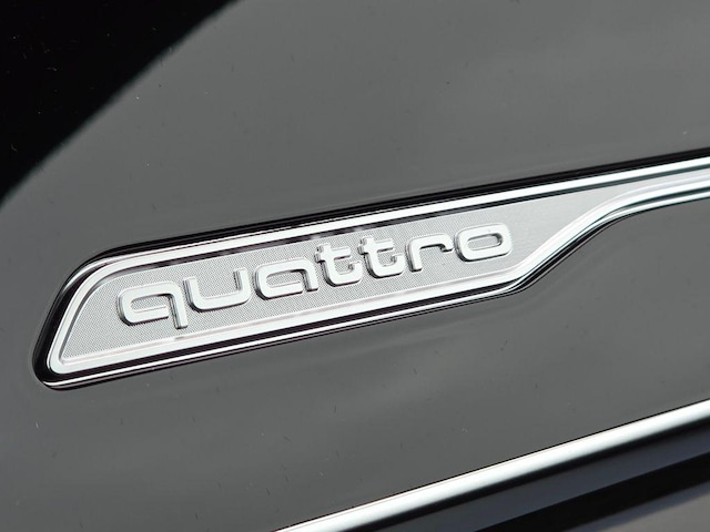 2026 Audi Q8 Premium Plus - Photo 22