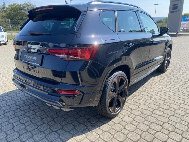 Bild des Autos 2
