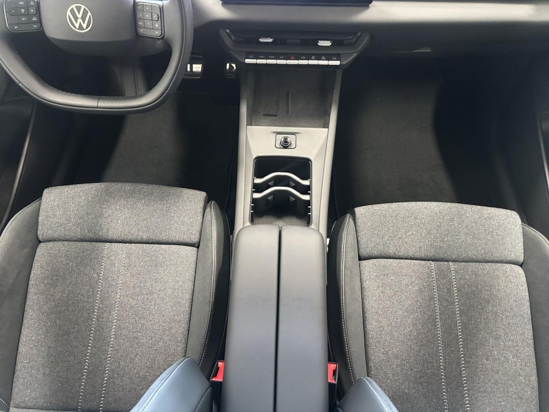 Volkswagen ID.3 Neo Style