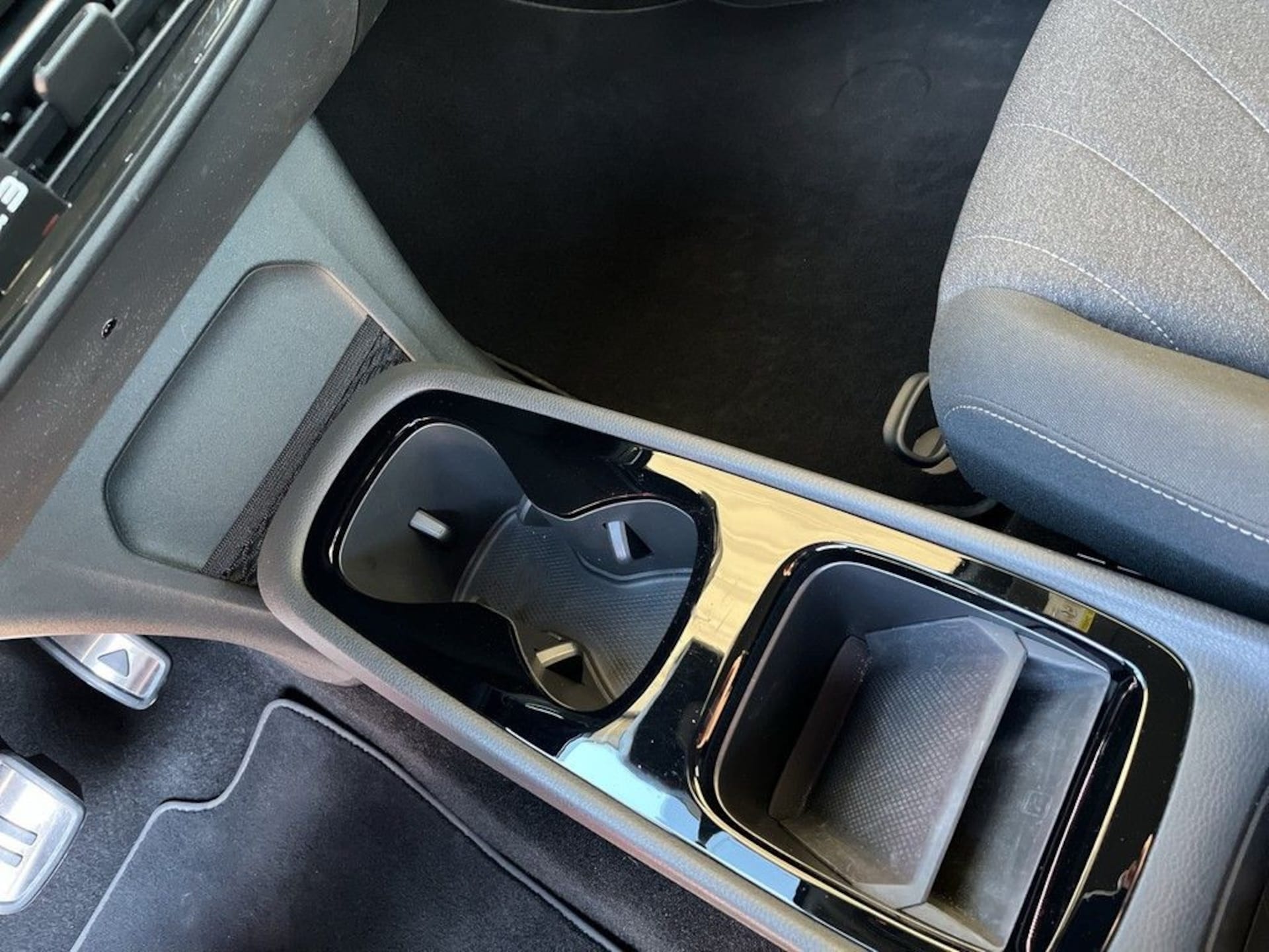 Volkswagen ID.3 Pro