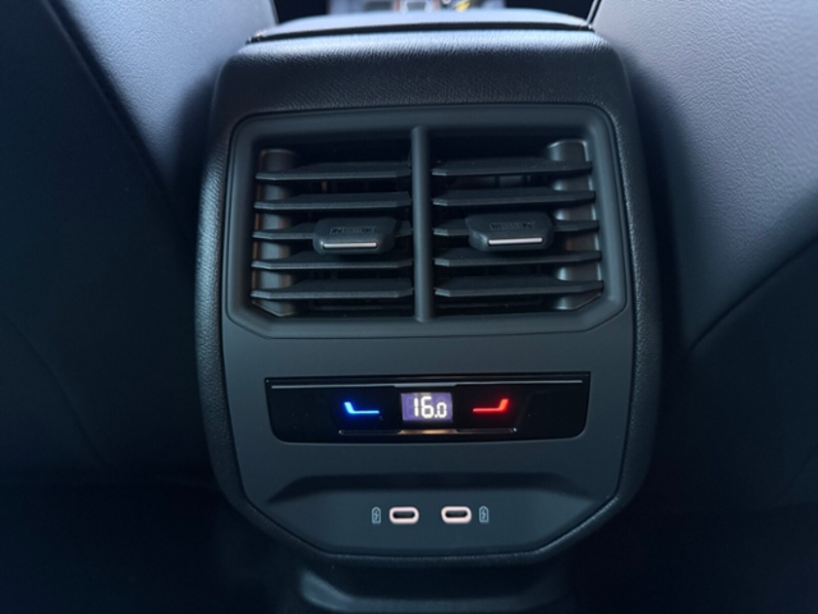 CUPRA Leon – Bild 21