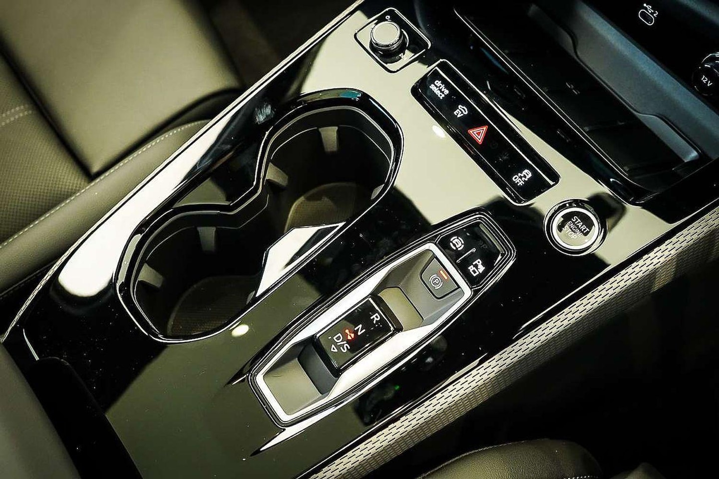 Image about Audi A5 Sedan TFSI e e-hybrid quattro 270 kW S tronic
