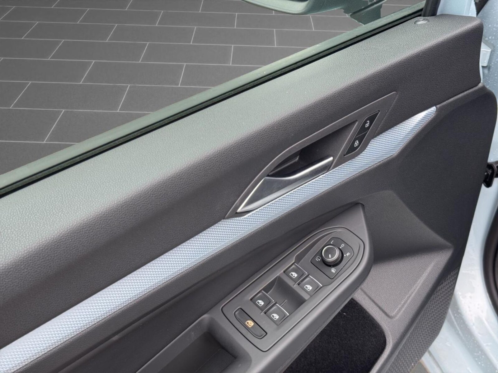 Volkswagen Golf – Bild 13