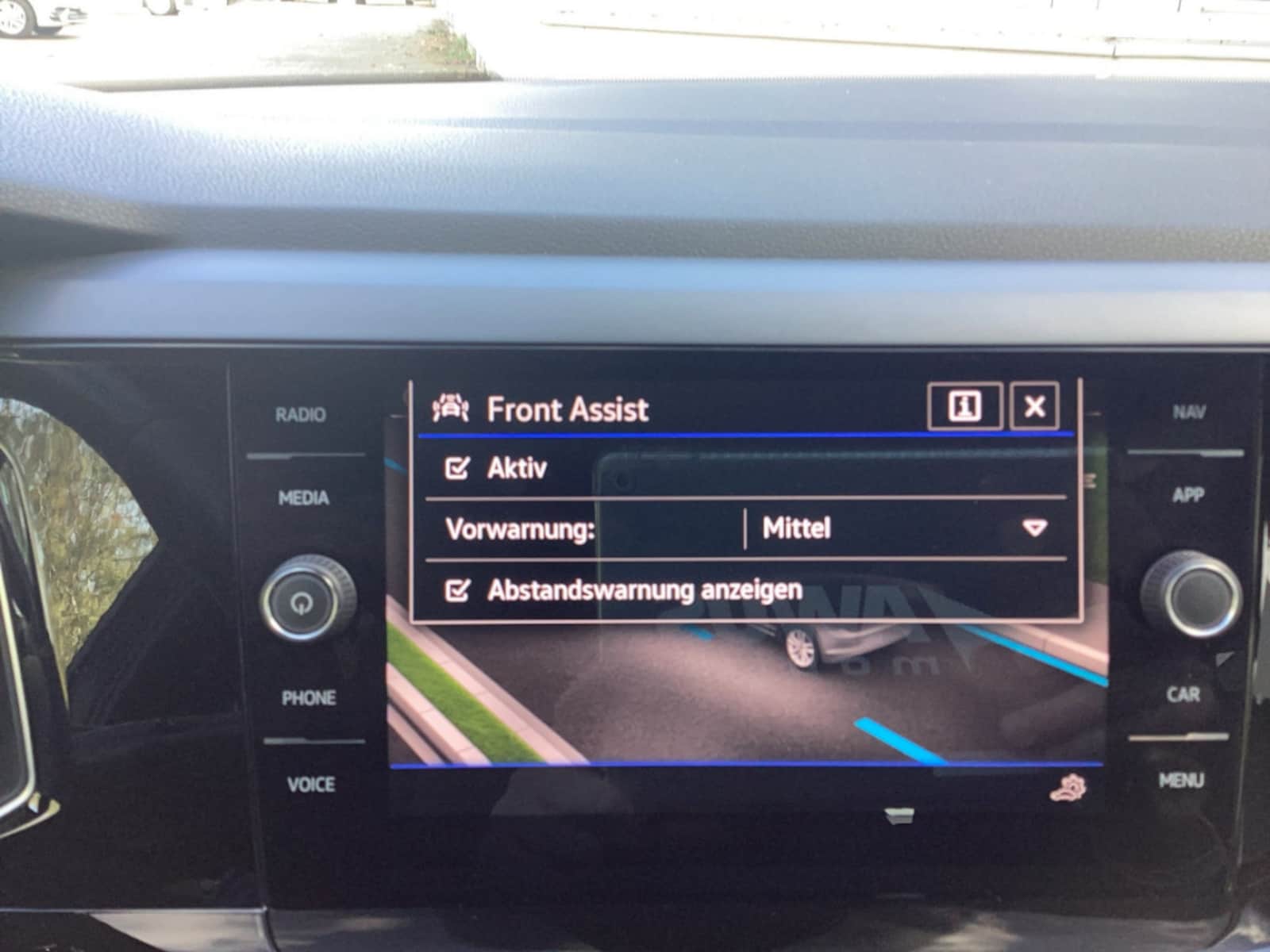Volkswagen Polo – Bild 24