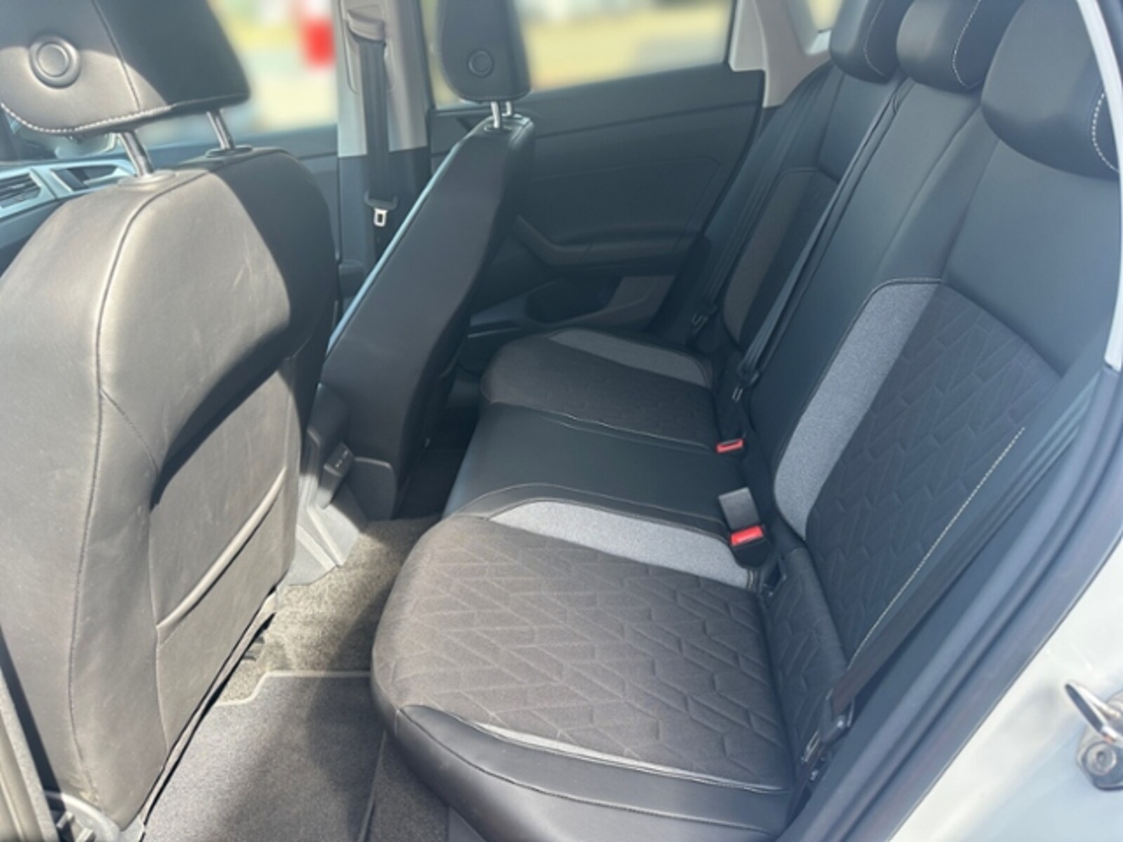 Volkswagen Polo – Bild 11