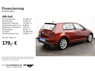 zweites Vorschaubild