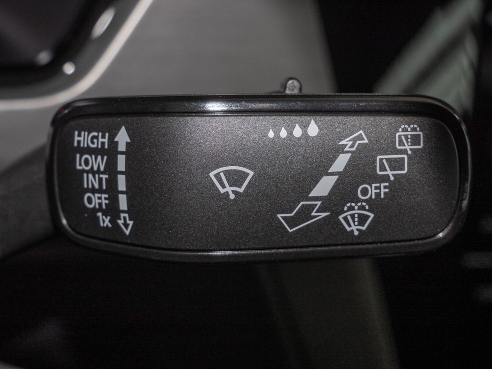Volkswagen Touran – Bild 17