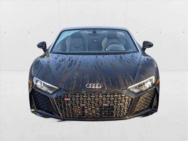 WUAVECFX7L7901345