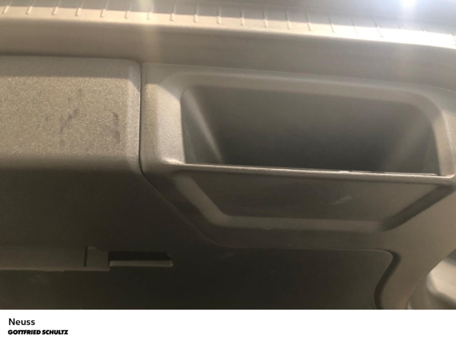 CUPRA Born – Bild 9