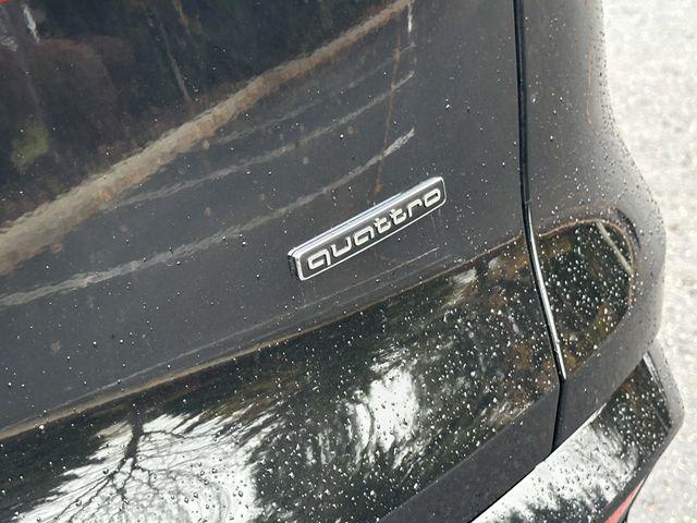 2025 Audi New Q5 Premium Plus - Photo 11