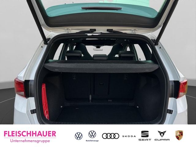 Bild des Autos 6